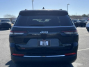Thumbnail image of 2025 Jeep Grand Cherokee L at LandmarkAthensDCJR-Used of Athens, GA