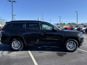Thumbnail image of 2025 Jeep Grand Cherokee L at LandmarkAthensDCJR-Used of Athens, GA
