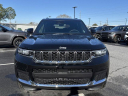 Thumbnail image of 2025 Jeep Grand Cherokee L at LandmarkAthensDCJR-Used of Athens, GA