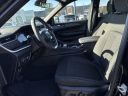 Thumbnail image of 2025 Jeep Grand Cherokee L at LandmarkAthensDCJR-Used of Athens, GA