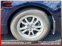 Thumbnail image of 2022 Toyota Corolla Hybrid at Westbury Toyota Scion