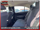 Thumbnail image of 2022 Toyota Corolla Hybrid at Westbury Toyota Scion
