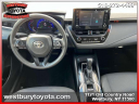 Thumbnail image of 2022 Toyota Corolla Hybrid at Westbury Toyota Scion