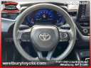 Thumbnail image of 2022 Toyota Corolla Hybrid at Westbury Toyota Scion