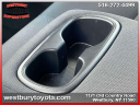 Thumbnail image of 2022 Toyota Corolla Hybrid at Westbury Toyota Scion