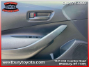 Thumbnail image of 2022 Toyota Corolla Hybrid at Westbury Toyota Scion