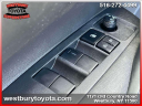 Thumbnail image of 2022 Toyota Corolla Hybrid at Westbury Toyota Scion