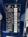 Thumbnail image of 2022 Toyota Corolla Hybrid at Westbury Toyota Scion