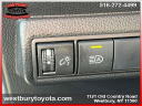 Thumbnail image of 2022 Toyota Corolla Hybrid at Westbury Toyota Scion