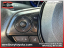 Thumbnail image of 2022 Toyota Corolla Hybrid at Westbury Toyota Scion
