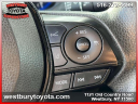 Thumbnail image of 2022 Toyota Corolla Hybrid at Westbury Toyota Scion