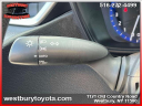 Thumbnail image of 2022 Toyota Corolla Hybrid at Westbury Toyota Scion