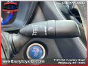 Thumbnail image of 2022 Toyota Corolla Hybrid at Westbury Toyota Scion