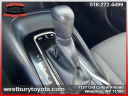 Thumbnail image of 2022 Toyota Corolla Hybrid at Westbury Toyota Scion