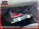 Thumbnail image of 2022 Toyota Corolla Hybrid at Westbury Toyota Scion