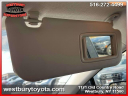 Thumbnail image of 2022 Toyota Corolla Hybrid at Westbury Toyota Scion