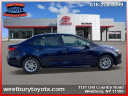 Thumbnail image of 2022 Toyota Corolla Hybrid at Westbury Toyota Scion