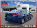 Thumbnail image of 2022 Toyota Corolla Hybrid at Westbury Toyota Scion