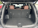 Thumbnail image of 2024 Kia Telluride at Regal Automotive (Kia Chevy)