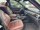 Thumbnail image of 2024 Kia Telluride at Regal Automotive (Kia Chevy)