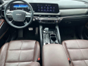 Thumbnail image of 2024 Kia Telluride at Regal Automotive (Kia Chevy)