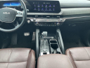 Thumbnail image of 2024 Kia Telluride at Regal Automotive (Kia Chevy)