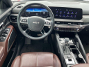 Thumbnail image of 2024 Kia Telluride at Regal Automotive (Kia Chevy)