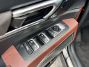 Thumbnail image of 2024 Kia Telluride at Regal Automotive (Kia Chevy)