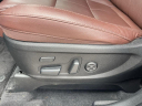 Thumbnail image of 2024 Kia Telluride at Regal Automotive (Kia Chevy)