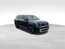 Thumbnail image of 2024 Kia Telluride at Regal Automotive (Kia Chevy)