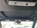 Thumbnail image of 2024 Kia Telluride at Regal Automotive (Kia Chevy)