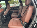 Thumbnail image of 2024 Kia Telluride at Regal Automotive (Kia Chevy)