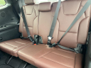 Thumbnail image of 2024 Kia Telluride at Regal Automotive (Kia Chevy)