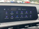 Thumbnail image of 2024 Kia Telluride at Regal Automotive (Kia Chevy)