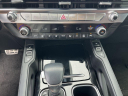 Thumbnail image of 2024 Kia Telluride at Regal Automotive (Kia Chevy)