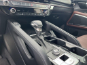 Thumbnail image of 2024 Kia Telluride at Regal Automotive (Kia Chevy)