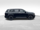 Thumbnail image of 2024 Kia Telluride at Regal Automotive (Kia Chevy)