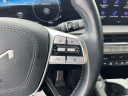 Thumbnail image of 2024 Kia Telluride at Regal Automotive (Kia Chevy)