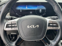 Thumbnail image of 2024 Kia Telluride at Regal Automotive (Kia Chevy)