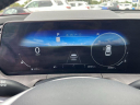 Thumbnail image of 2024 Kia Telluride at Regal Automotive (Kia Chevy)