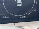 Thumbnail image of 2024 Kia Telluride at Regal Automotive (Kia Chevy)