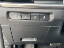 Thumbnail image of 2024 Kia Telluride at Regal Automotive (Kia Chevy)