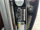 Thumbnail image of 2024 Kia Telluride at Regal Automotive (Kia Chevy)