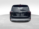 Thumbnail image of 2024 Kia Telluride at Regal Automotive (Kia Chevy)