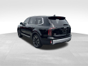 Thumbnail image of 2024 Kia Telluride at Regal Automotive (Kia Chevy)