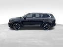 Thumbnail image of 2024 Kia Telluride at Regal Automotive (Kia Chevy)