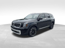 Thumbnail image of 2024 Kia Telluride at Regal Automotive (Kia Chevy)