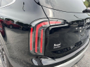 Thumbnail image of 2024 Kia Telluride at Regal Automotive (Kia Chevy)