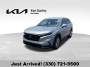 Thumbnail image of 2024 Honda CR-V at Ken Ganley Kia Medina