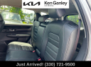 Thumbnail image of 2024 Honda CR-V at Ken Ganley Kia Medina